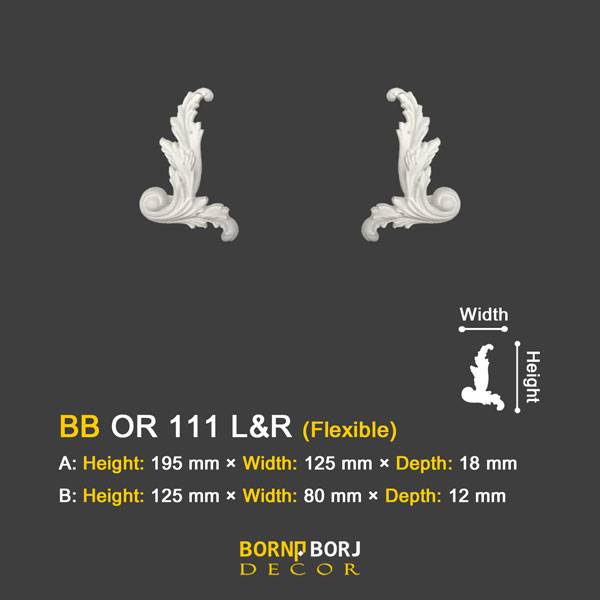 قاب بندی دیوار